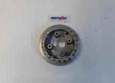 ΒΑΣΗ ΚΑΜΠΑΝΑΣ ΔΙΣΚΩΝ ΣΥΜΠΛΕΚΤΗ YAMA CRYPTON 105/115cc